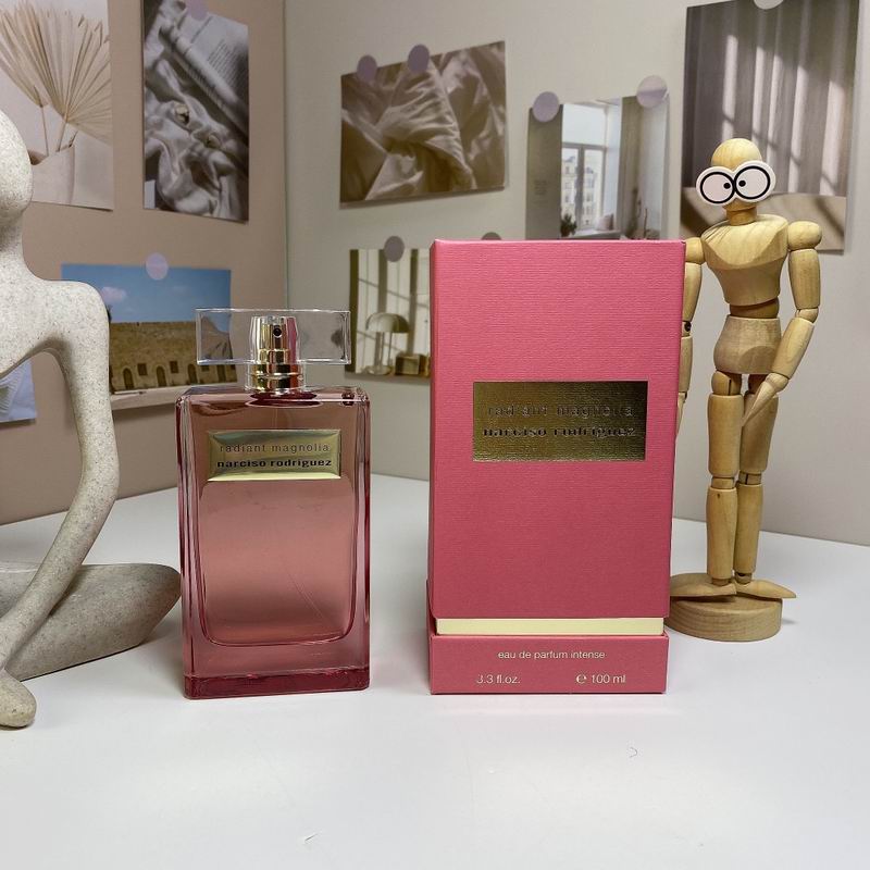 Narciso woman 100ml 03